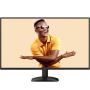 Monitor AOC 27B31H 27'/ Full HD/ Negro