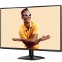 Monitor AOC 27B31H 27'/ Full HD/ Negro