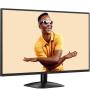 Monitor AOC 27B31H 27'/ Full HD/ Negro