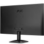 Monitor AOC 27B31H 27'/ Full HD/ Negro