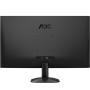 Monitor AOC 27B31H 27'/ Full HD/ Negro
