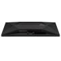 Monitor Gaming AOC 27G42E 27'/ Full HD/ 1ms/ 180Hz/ IPS/ Negro