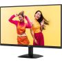 Monitor Profesional AOC Q27B35E 27'/ QHD/ Negro