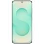 Smartphone Samsung Galaxy S25+ 12GB/ 256GB/ 6.7'/ 5G/ Verde Menta