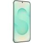 Smartphone Samsung Galaxy S25+ 12GB/ 256GB/ 6.7'/ 5G/ Verde Menta