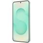 Smartphone Samsung Galaxy S25+ 12GB/ 256GB/ 6.7'/ 5G/ Verde Menta