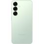 Smartphone Samsung Galaxy S25+ 12GB/ 256GB/ 6.7'/ 5G/ Verde Menta