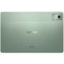 Tablet Lenovo Idea Tab Pro 12.7'/ 8GB/ 128GB/ Octacore/ Verde