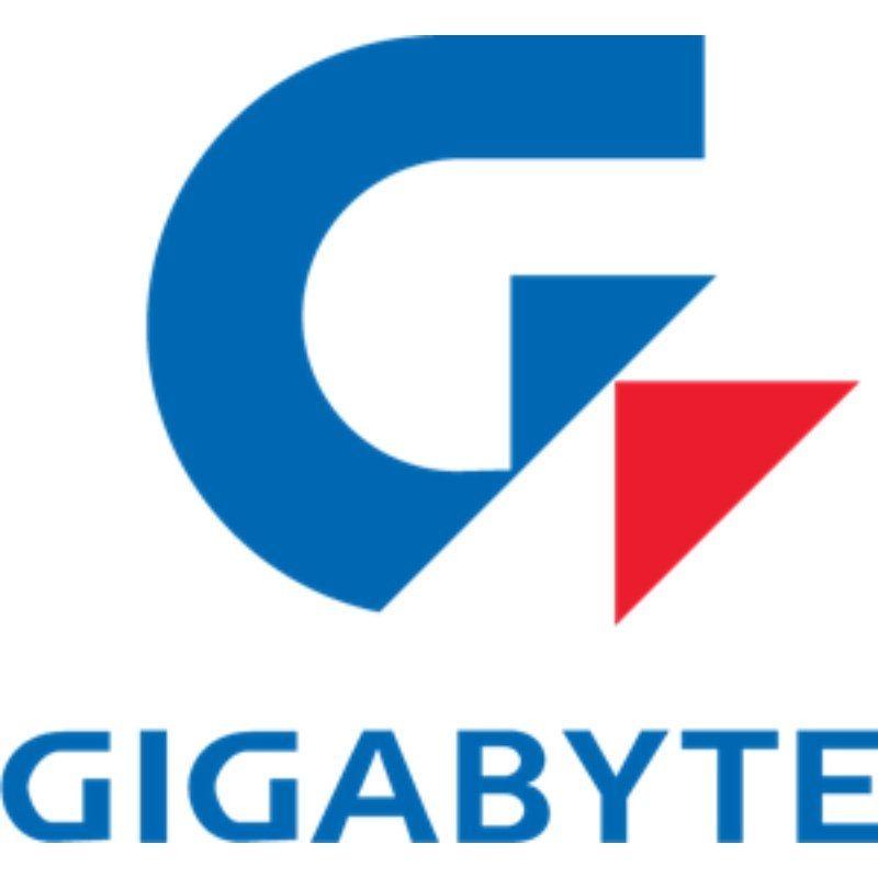 Placa Base Gigabyte H610M D3W DRR5 Socket 1700/ DDR5/ PCIe 4.0/ Micro ATX