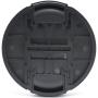 Tokina Lens Cap 82mm