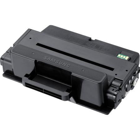 HP MLT-D205U Ultra H-Yield BLK C