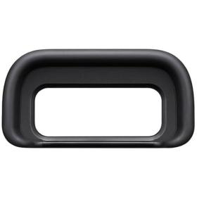 Sony FDA-EP20 Eyepiece For ILCE6700