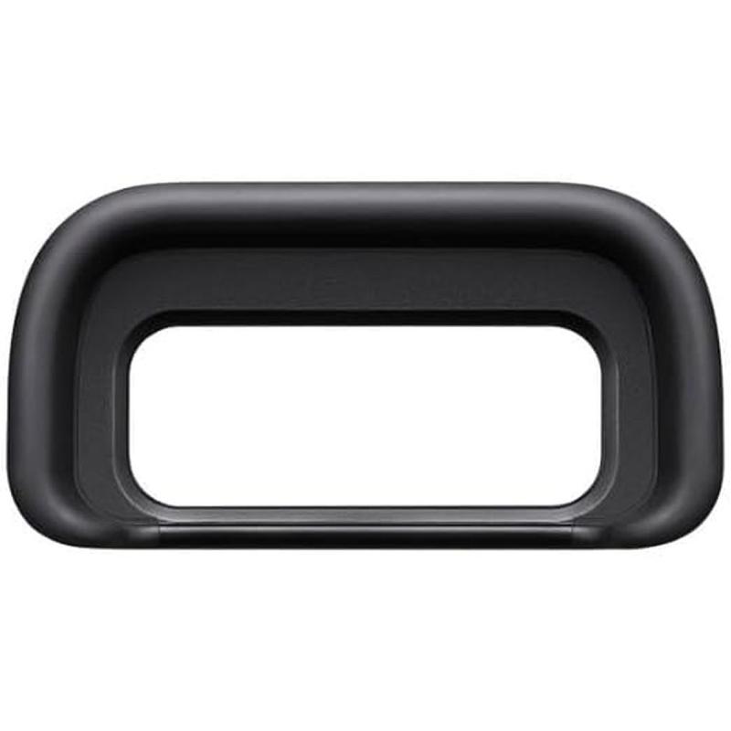 Sony FDA-EP20 Eyepiece For ILCE6700