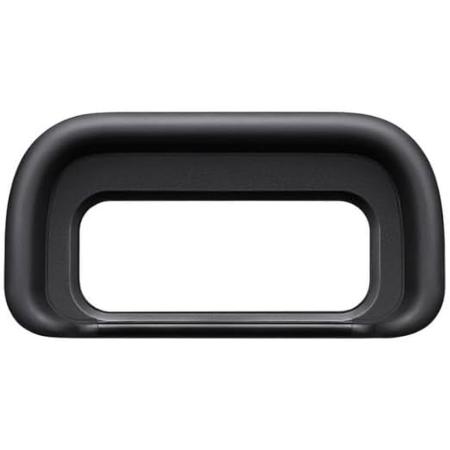 Sony FDA-EP20 Eyepiece For ILCE6700