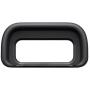 Sony FDA-EP20 Eyepiece For ILCE6700