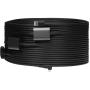 OBSBOT 20m (65FT) USB-A To USB-C 3.0 Cable