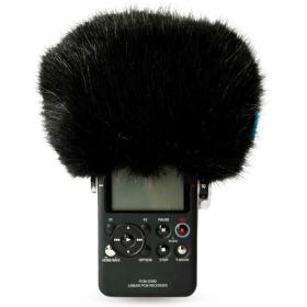 Radius Sony PCM-D100 Mini Windcover