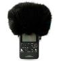 Radius Sony PCM-D100 Mini Windcover