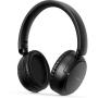 Nedis Wireless Over-Ear Headphone|Max Batterijduur: 12 Uur | Built-In Microphone