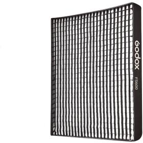 Godox FS600 Softbox w/ Grid For F600BI