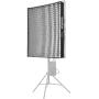 Godox FS600 Softbox w/ Grid For F600BI