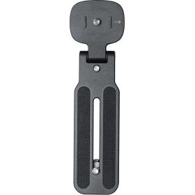 Godox FB 01 Camera Flash Bracket For Lux Master