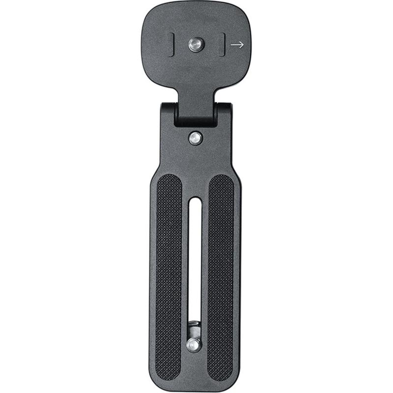 Godox FB 01 Camera Flash Bracket For Lux Master