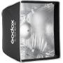 Godox Ul Box 40 Multifunctional Easy Fold Softbox