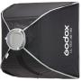 Godox Ul Box 40 Multifunctional Easy Fold Softbox