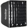 Godox Ul Box 40 Multifunctional Easy Fold Softbox