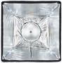 Godox Ul Box 40 Multifunctional Easy Fold Softbox