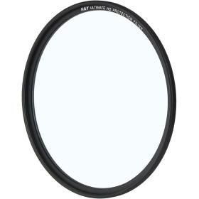H&amp;Y Ultimate HD Protection Filter w/ Schott B270 Glass 95mm