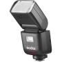 Godox V480N TTL Li ION Head Camera Flash
