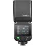 Godox V480O TTL Li ION Head Camera Flash
