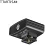 TTArtisan Wireless Flash Trigger