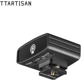 TTArtisan Wireless Flash Trigger