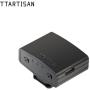 TTArtisan Wireless Flash Trigger