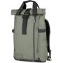 WANDRD PRVKE 31l Wasatch Green Photo Bundle V4