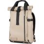 WANDRD PRVKE 21l Yuma Tan Photo Bundle V4