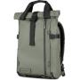 WANDRD PRVKE 21l Wasatch Green Photo Bundle V4