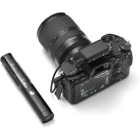 Boya MAGIC-02 Wireless Microphone