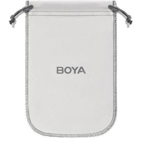 Boya MAGIC-05 Wireless Microphone