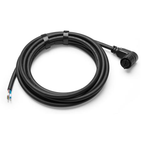 EcoFlow Stream Diy Cable (5m)
