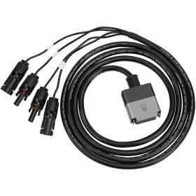 EcoFlow BKW-Solar Cable (2.1m)