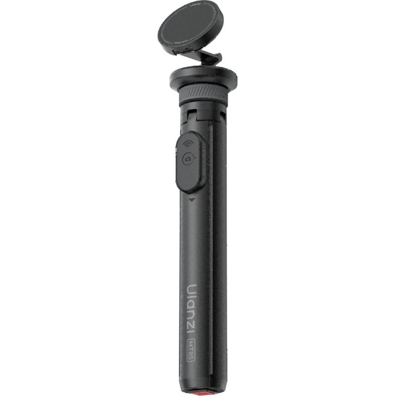 Ulanzi MT85 Quadpod Auto-Open Tripod 150cm MagSafe - Black