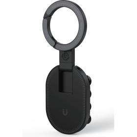 Ulanzi MA39 Maglock Mini Suction Cup Mount