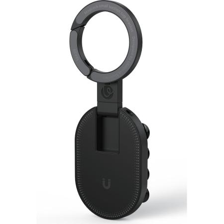 Ulanzi MA39 Maglock Mini Suction Cup Mount