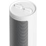 Calefactor Xiaomi Fan Heater/ 2000W/ Control por APP