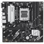 Placa Base Asus A620AM-A-CSM Socket AM5/ DDR5/ PCIe 4.0/ Micro ATX