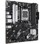 Placa Base Asus A620AM-A-CSM Socket AM5/ DDR5/ PCIe 4.0/ Micro ATX